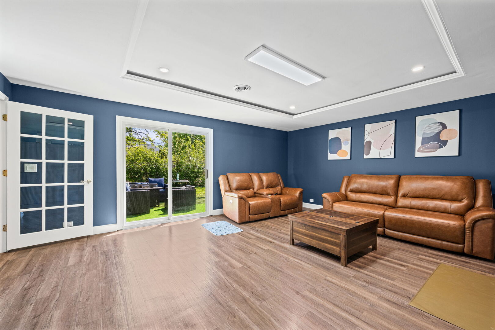 1011 Beverly Drive, Wheeling, IL 60090