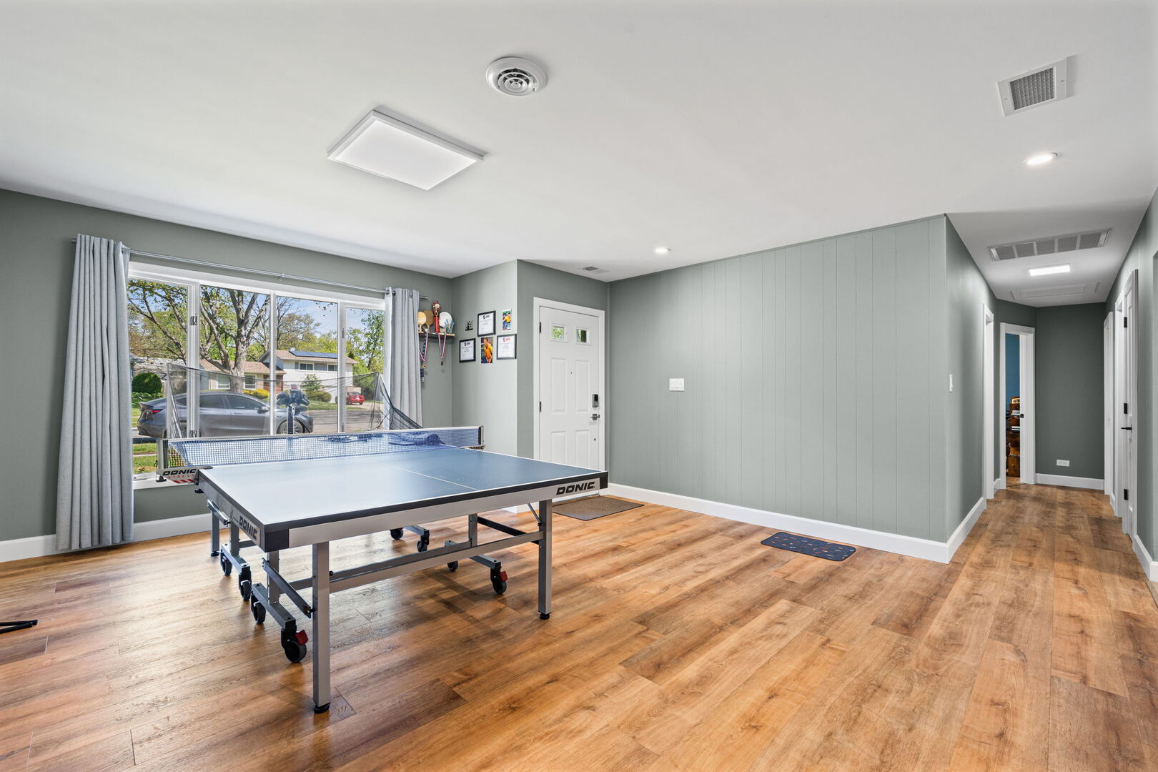1011 Beverly Drive, Wheeling, IL 60090