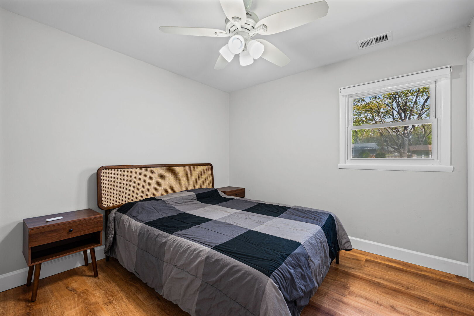 1011 Beverly Drive, Wheeling, IL 60090