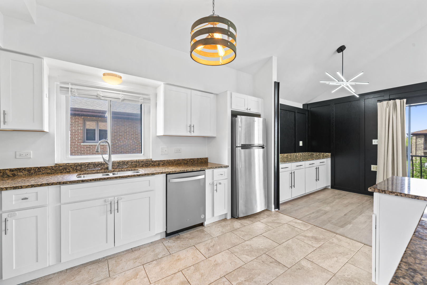 16813 81st Avenue #3S, Tinley Park, IL 60477