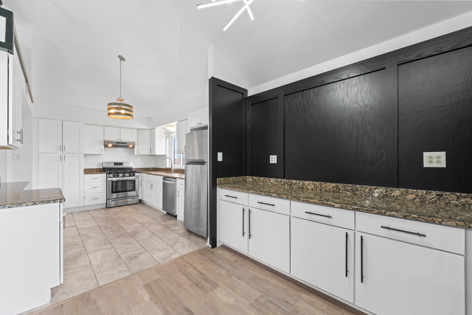 16813 81st Avenue #3S, Tinley Park, IL 60477