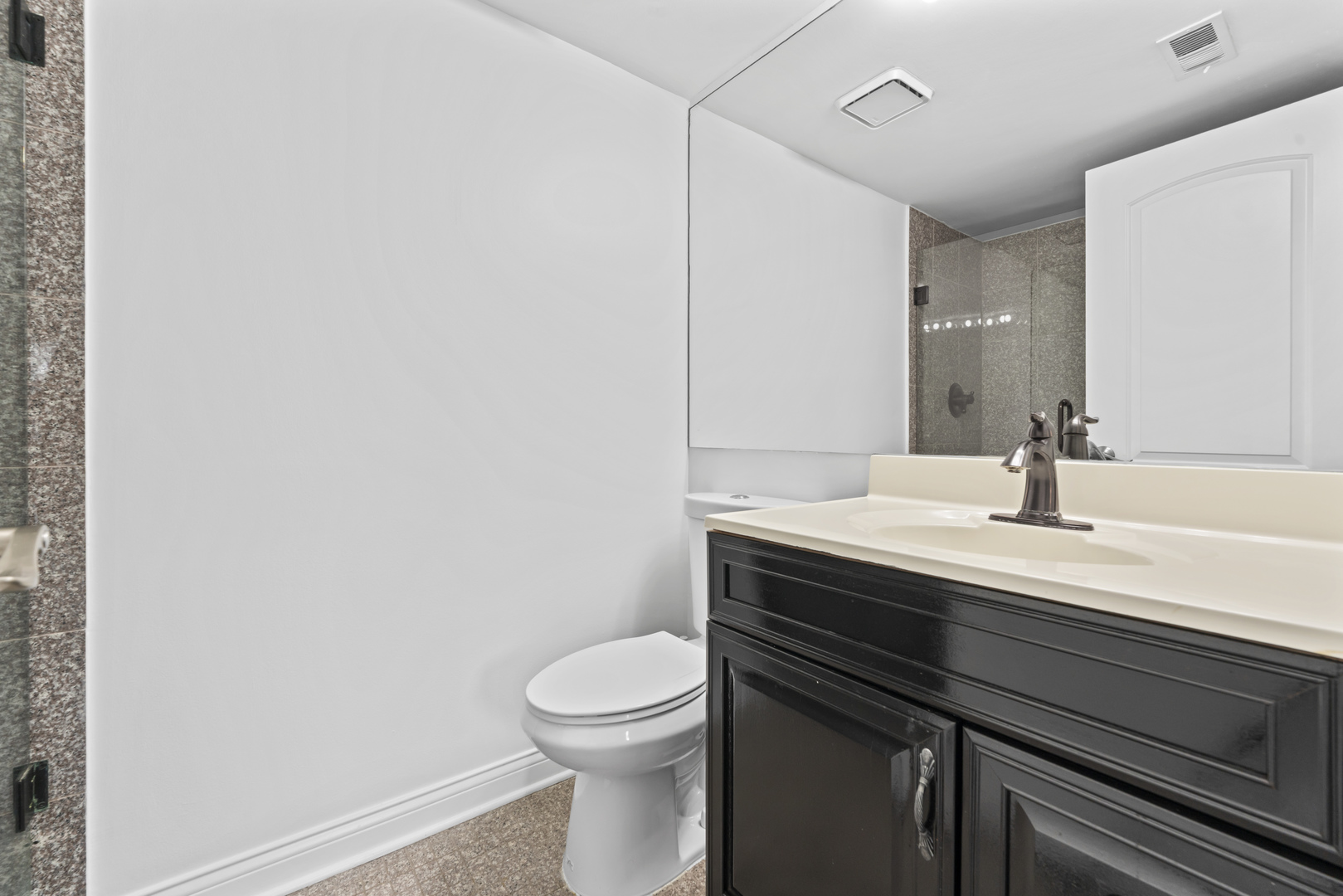16813 81st Avenue #3S, Tinley Park, IL 60477