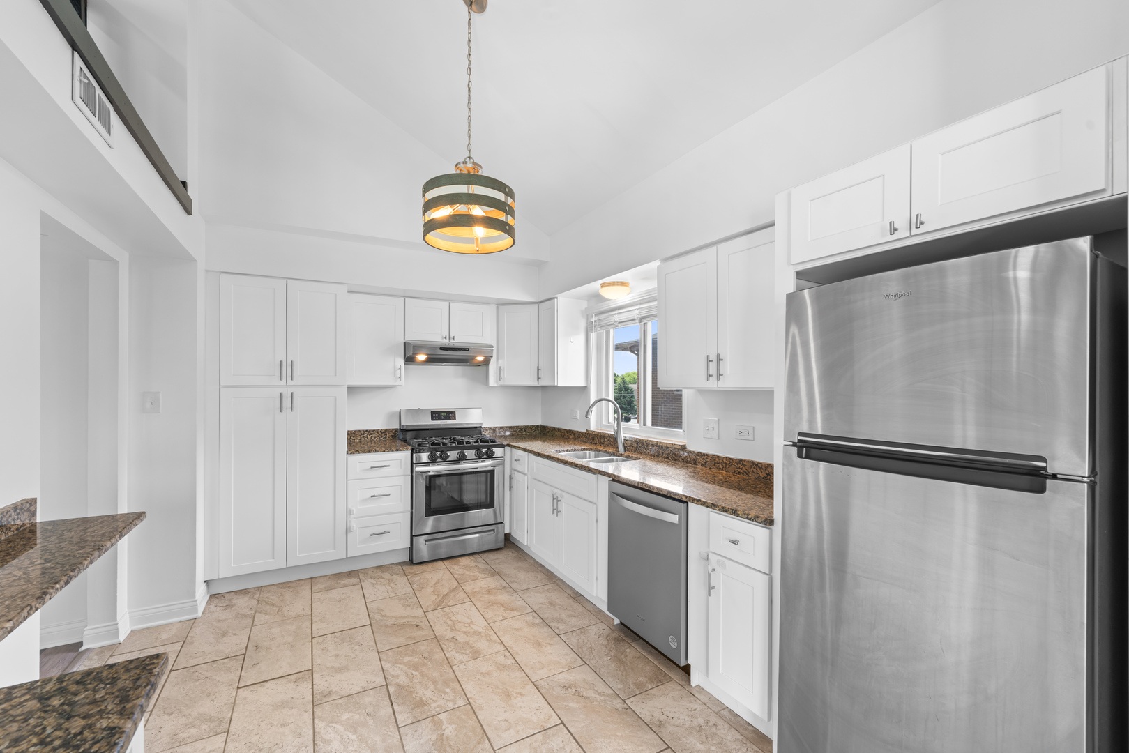 16813 81st Avenue #3S, Tinley Park, IL 60477