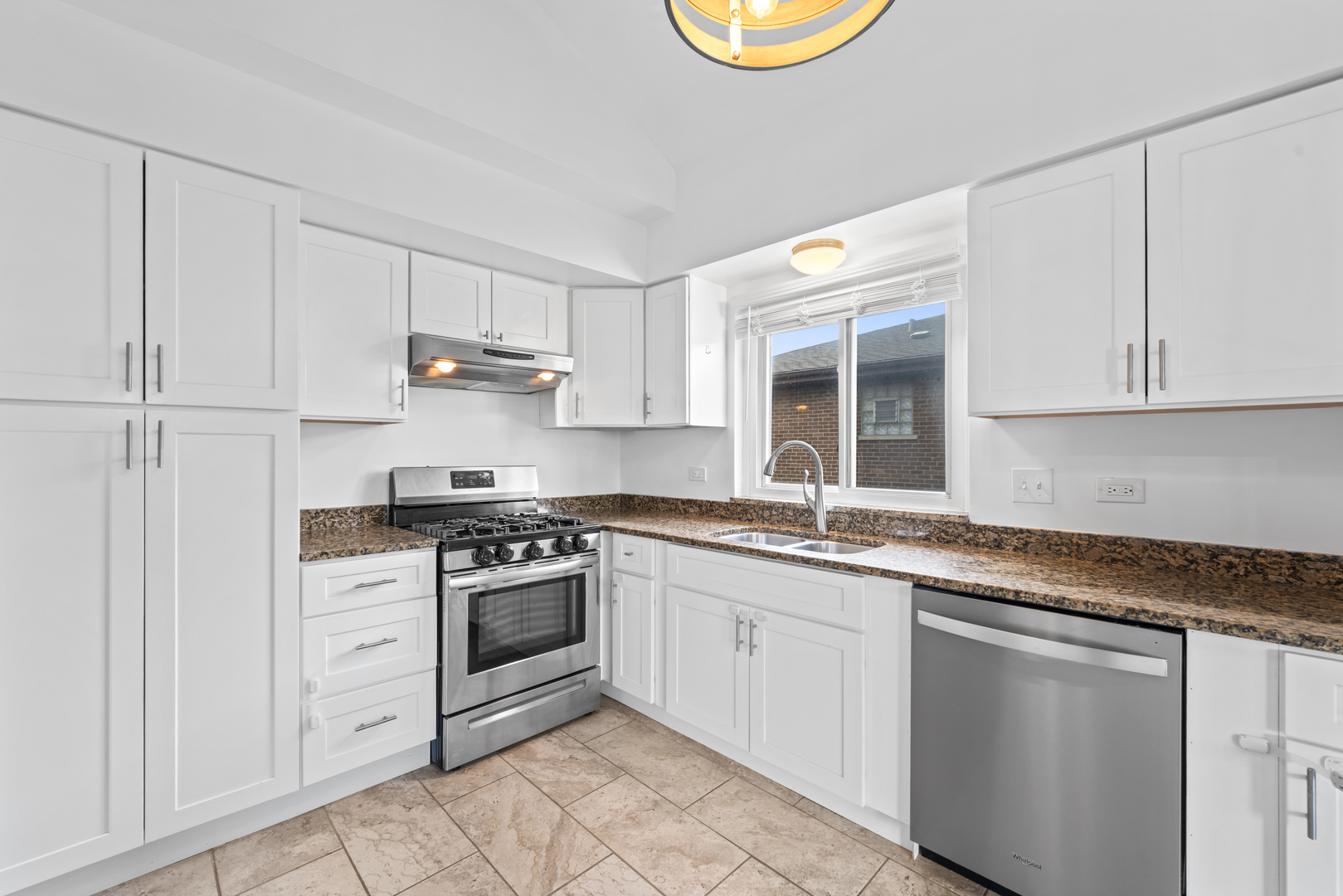 16813 81st Avenue #3S, Tinley Park, IL 60477