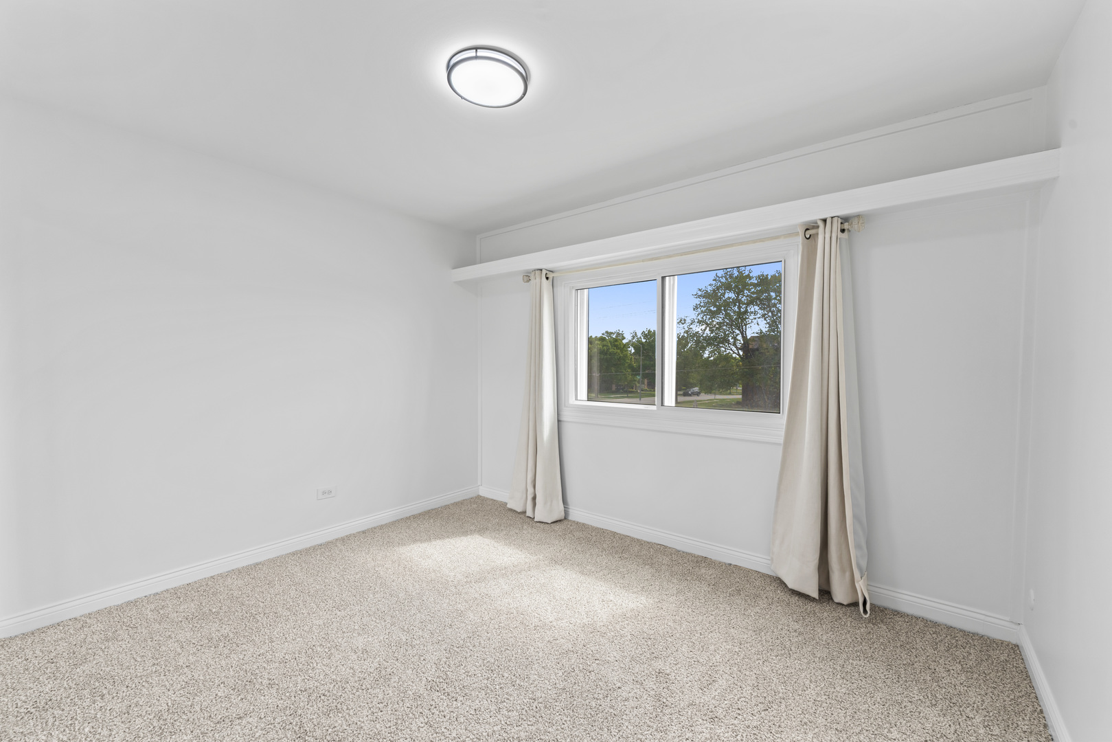 16813 81st Avenue #3S, Tinley Park, IL 60477