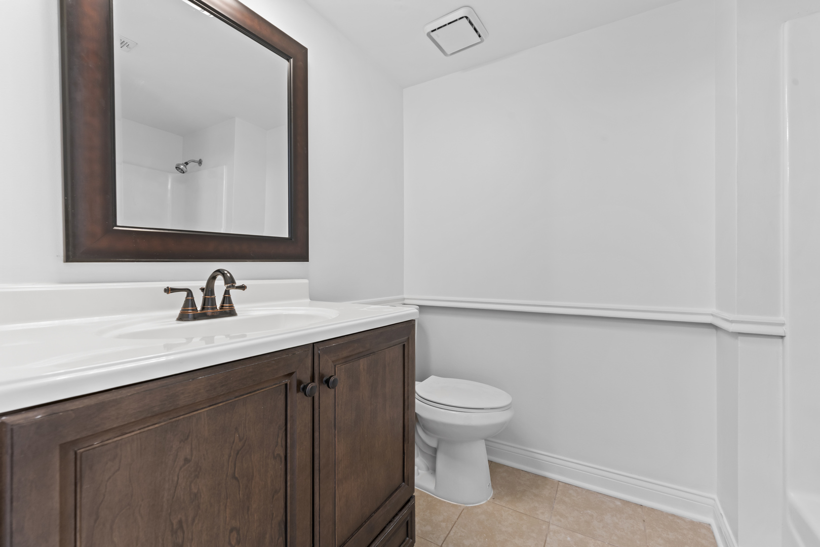16813 81st Avenue #3S, Tinley Park, IL 60477