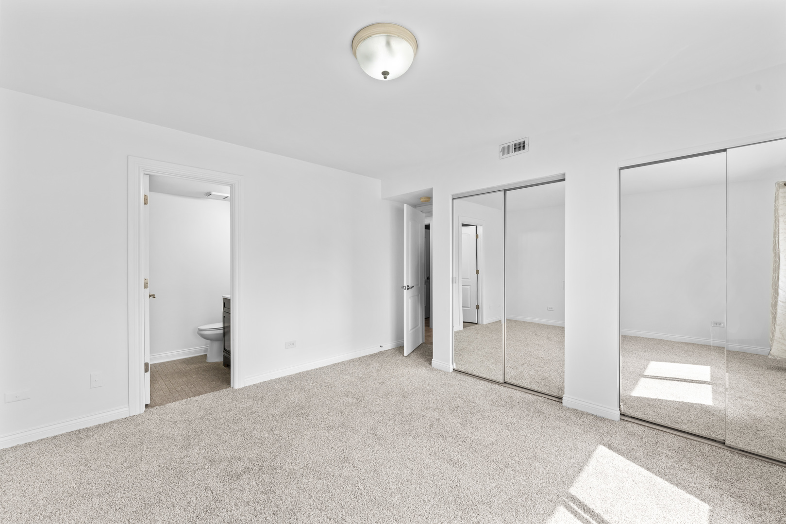16813 81st Avenue #3S, Tinley Park, IL 60477