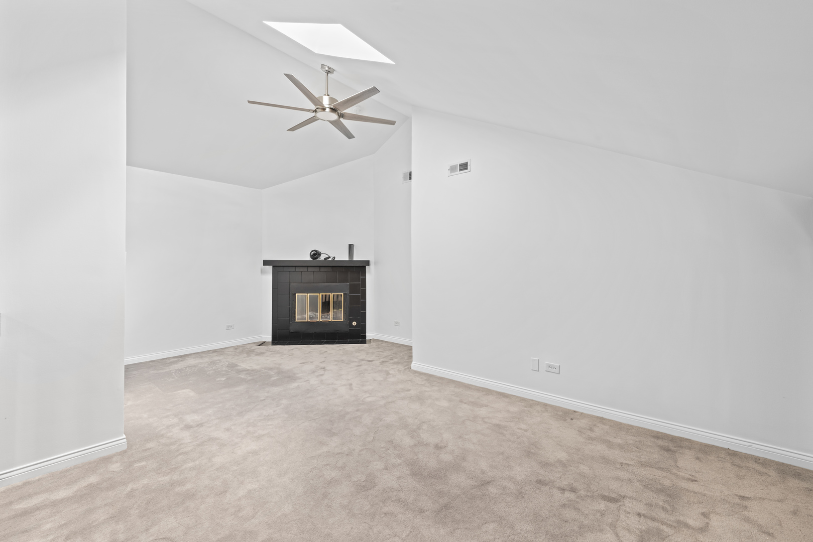 16813 81st Avenue #3S, Tinley Park, IL 60477
