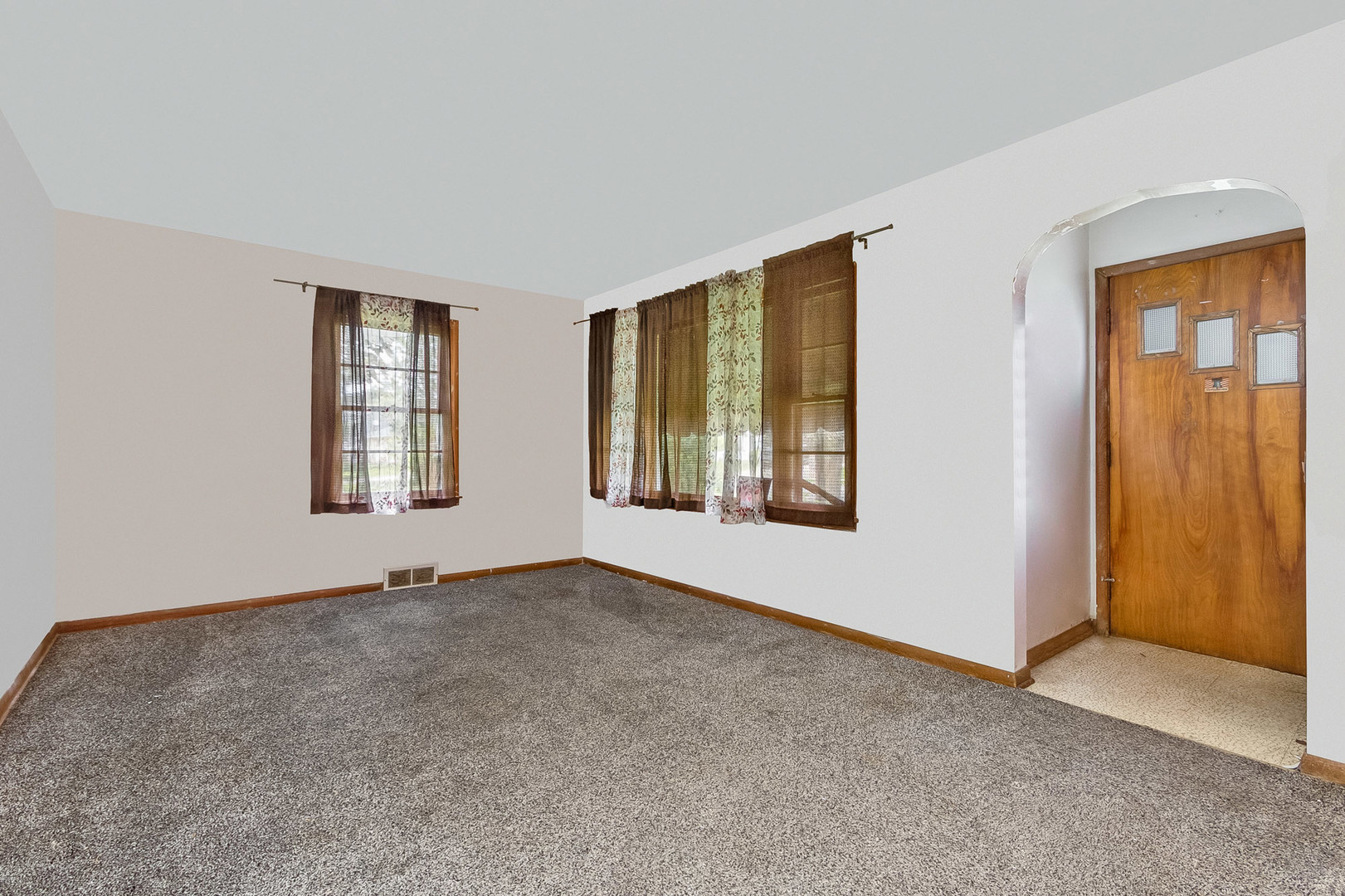 906 Georgia Street, Joliet, IL 60435