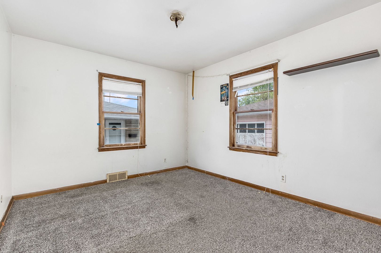 906 Georgia Street, Joliet, IL 60435