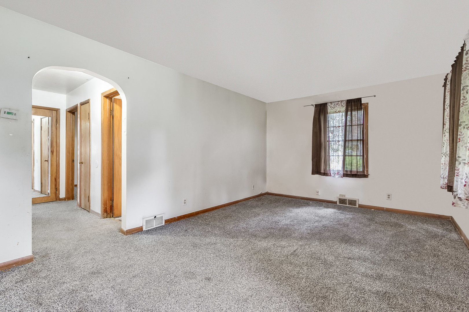 906 Georgia Street, Joliet, IL 60435