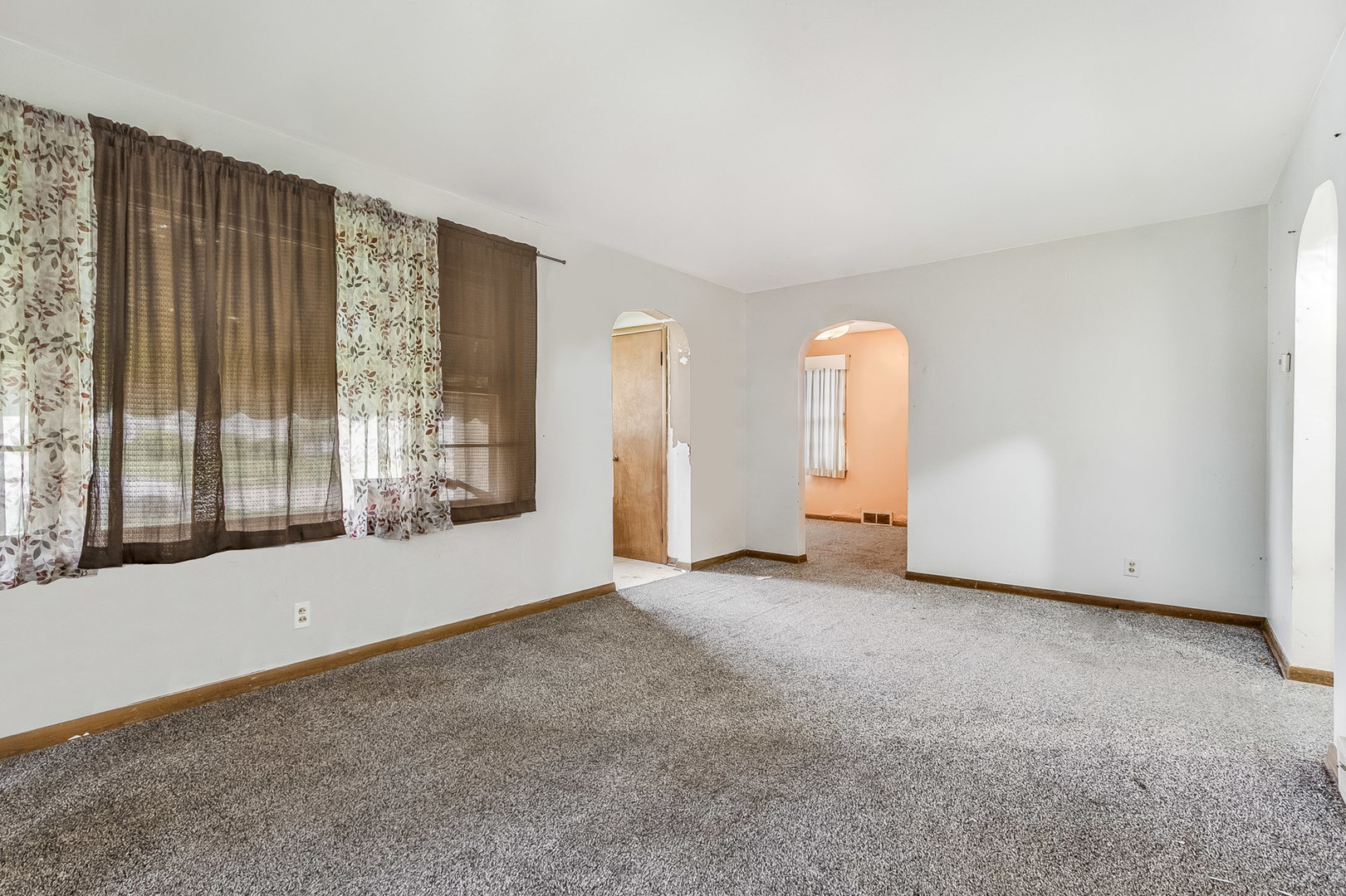 906 Georgia Street, Joliet, IL 60435