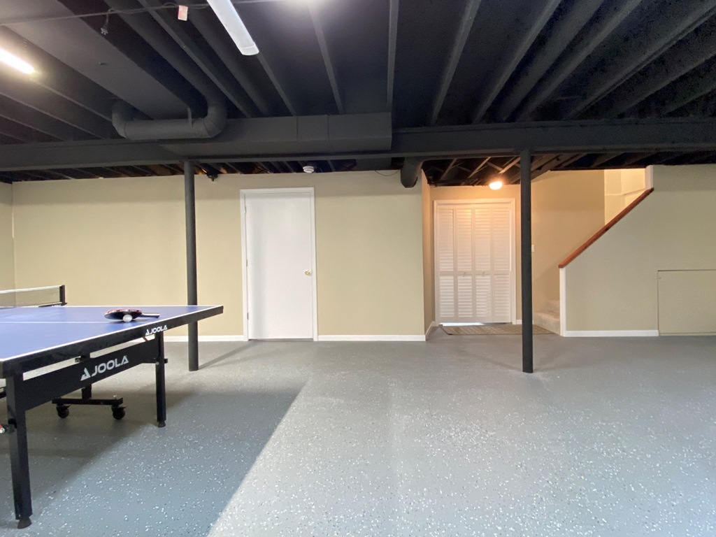 1073 Georgian Place #1073, Bartlett, IL 60103
