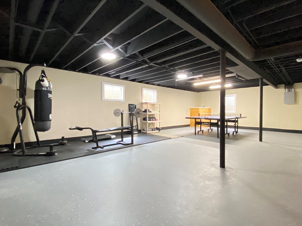 1073 Georgian Place #1073, Bartlett, IL 60103