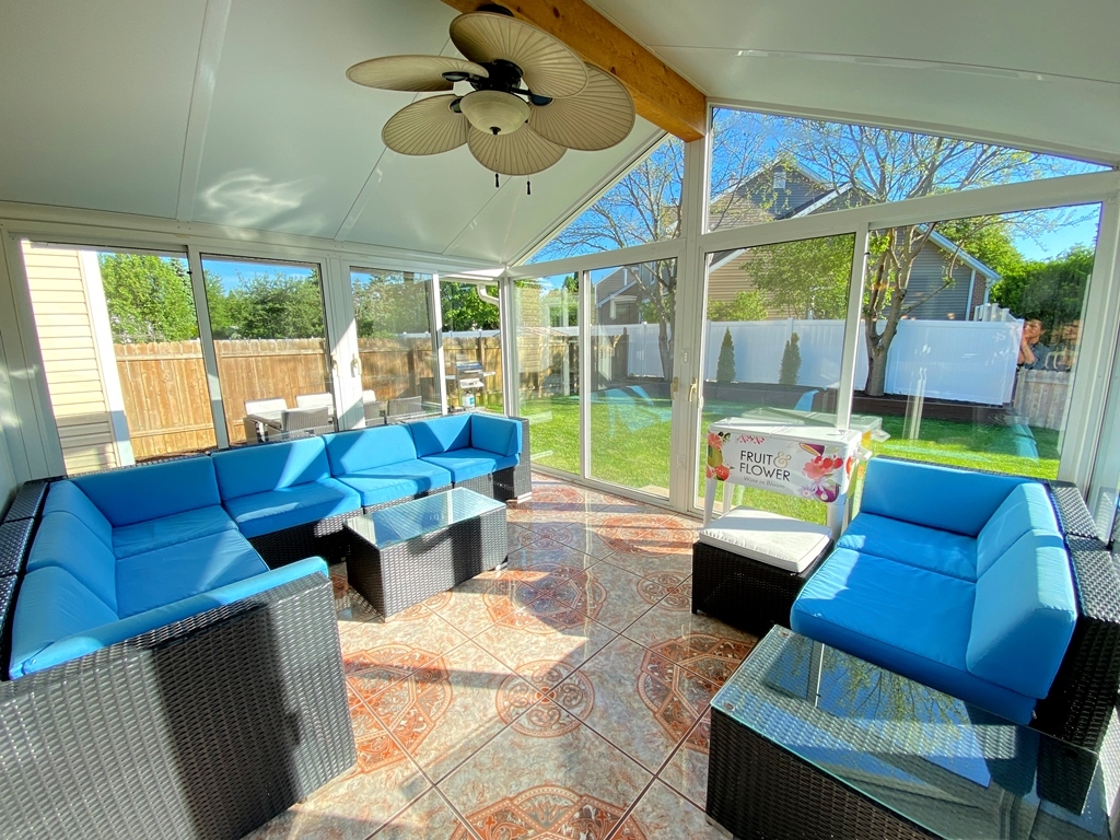 1073 Georgian Place #1073, Bartlett, IL 60103