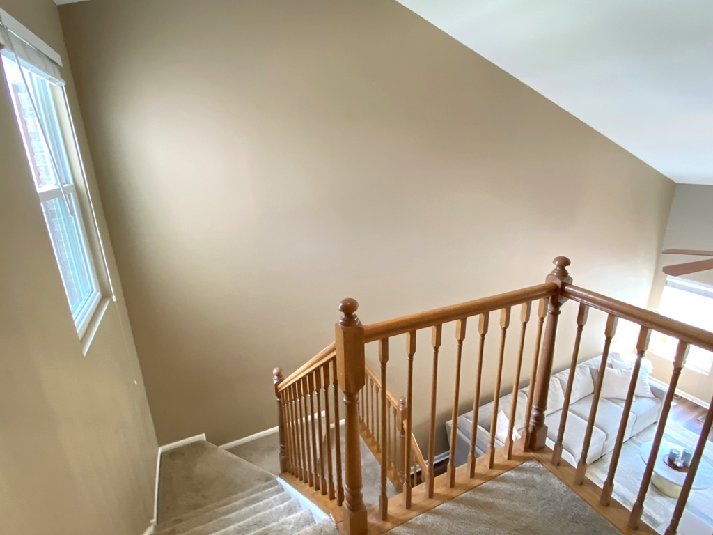 1073 Georgian Place #1073, Bartlett, IL 60103