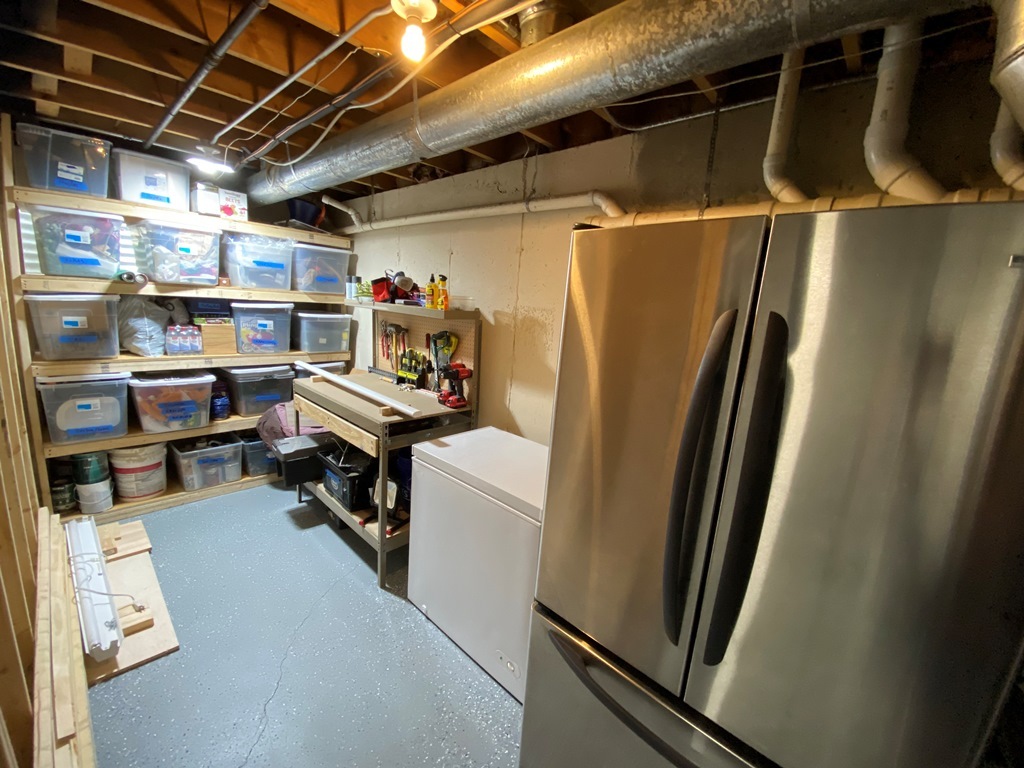 1073 Georgian Place #1073, Bartlett, IL 60103
