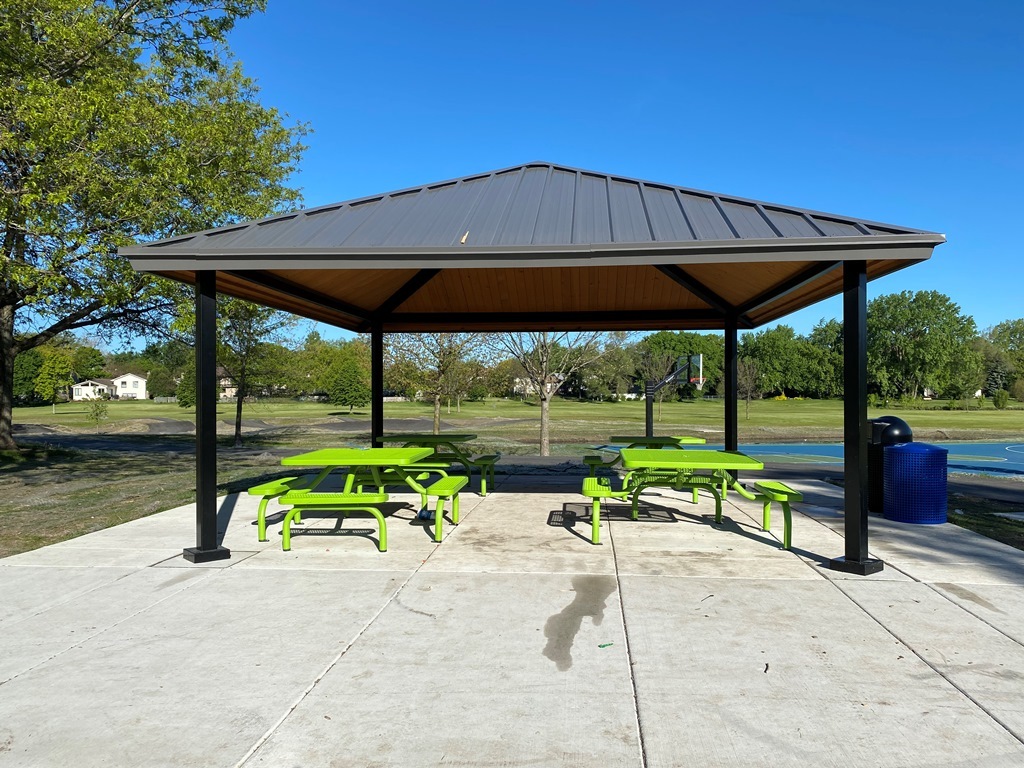 1073 Georgian Place #1073, Bartlett, IL 60103