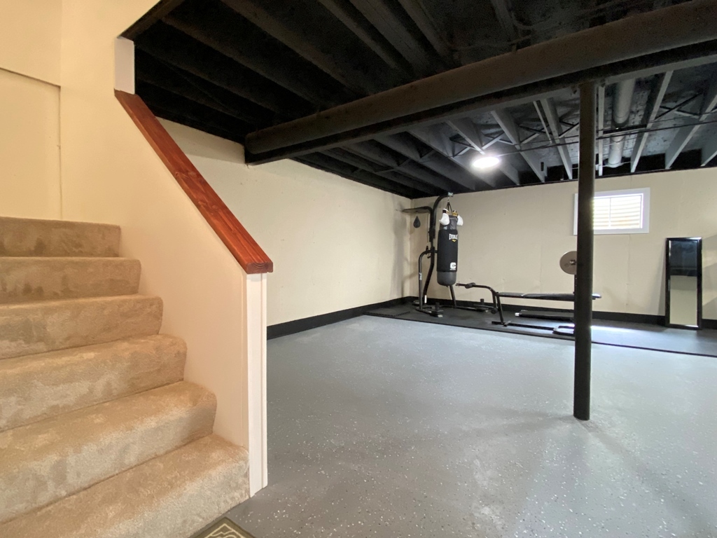 1073 Georgian Place #1073, Bartlett, IL 60103