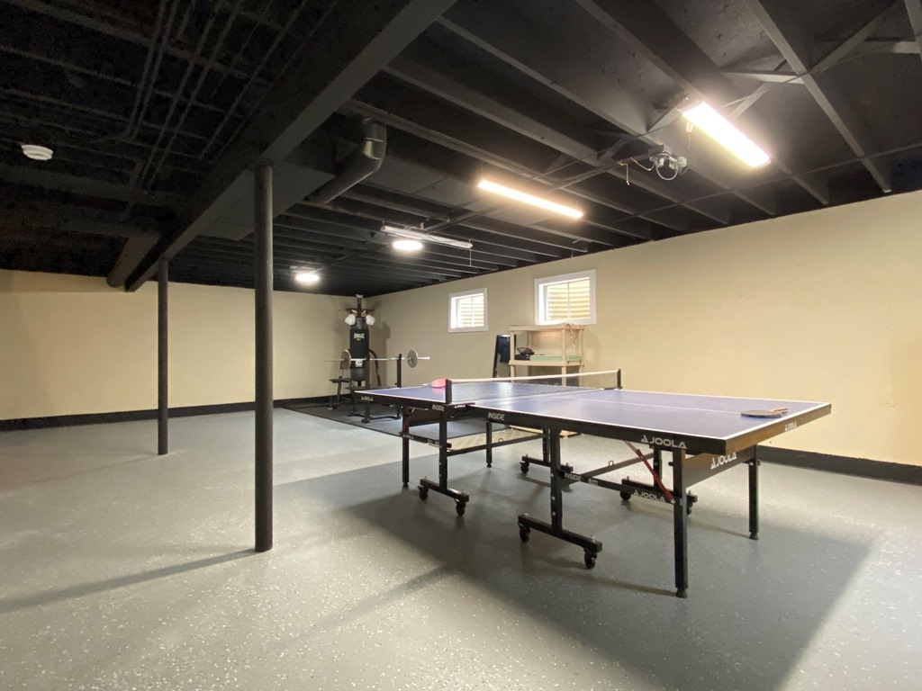 1073 Georgian Place #1073, Bartlett, IL 60103