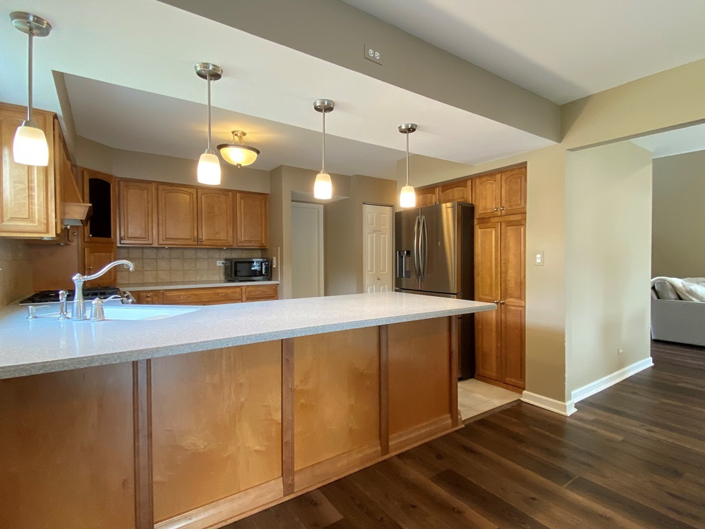 1073 Georgian Place #1073, Bartlett, IL 60103