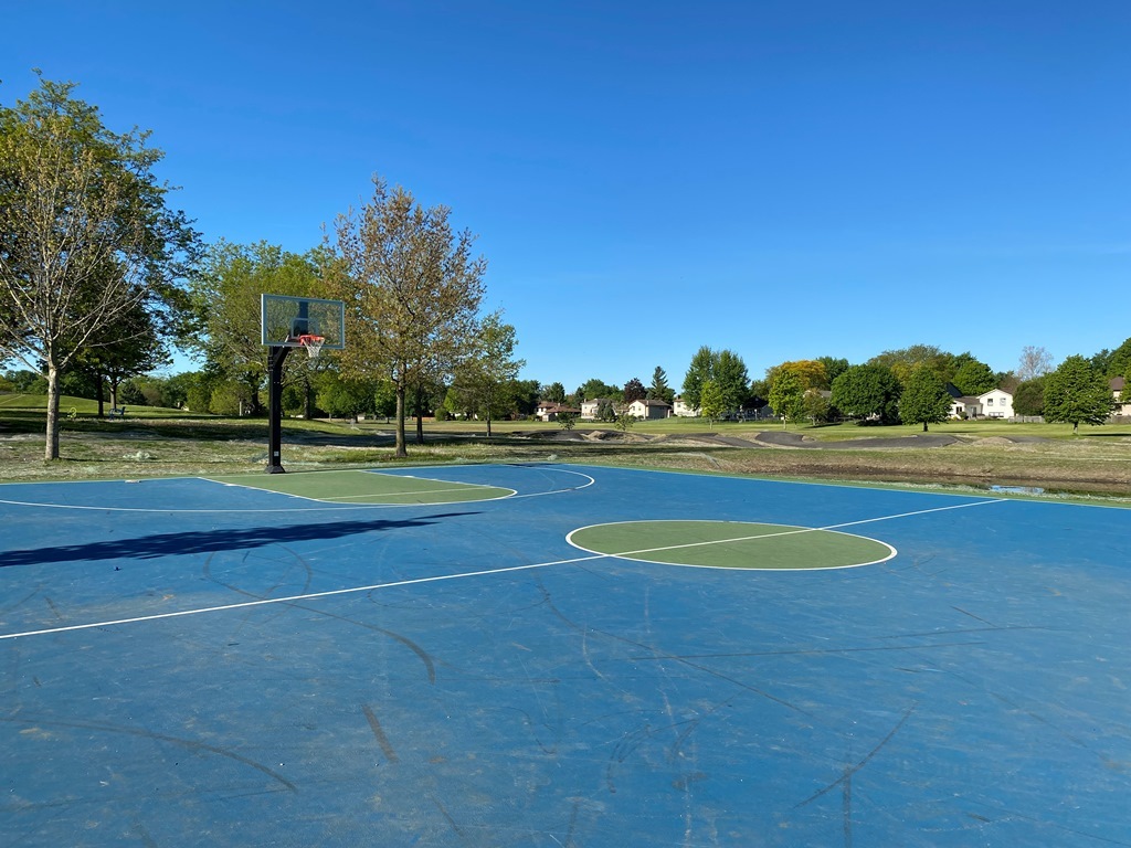 1073 Georgian Place #1073, Bartlett, IL 60103