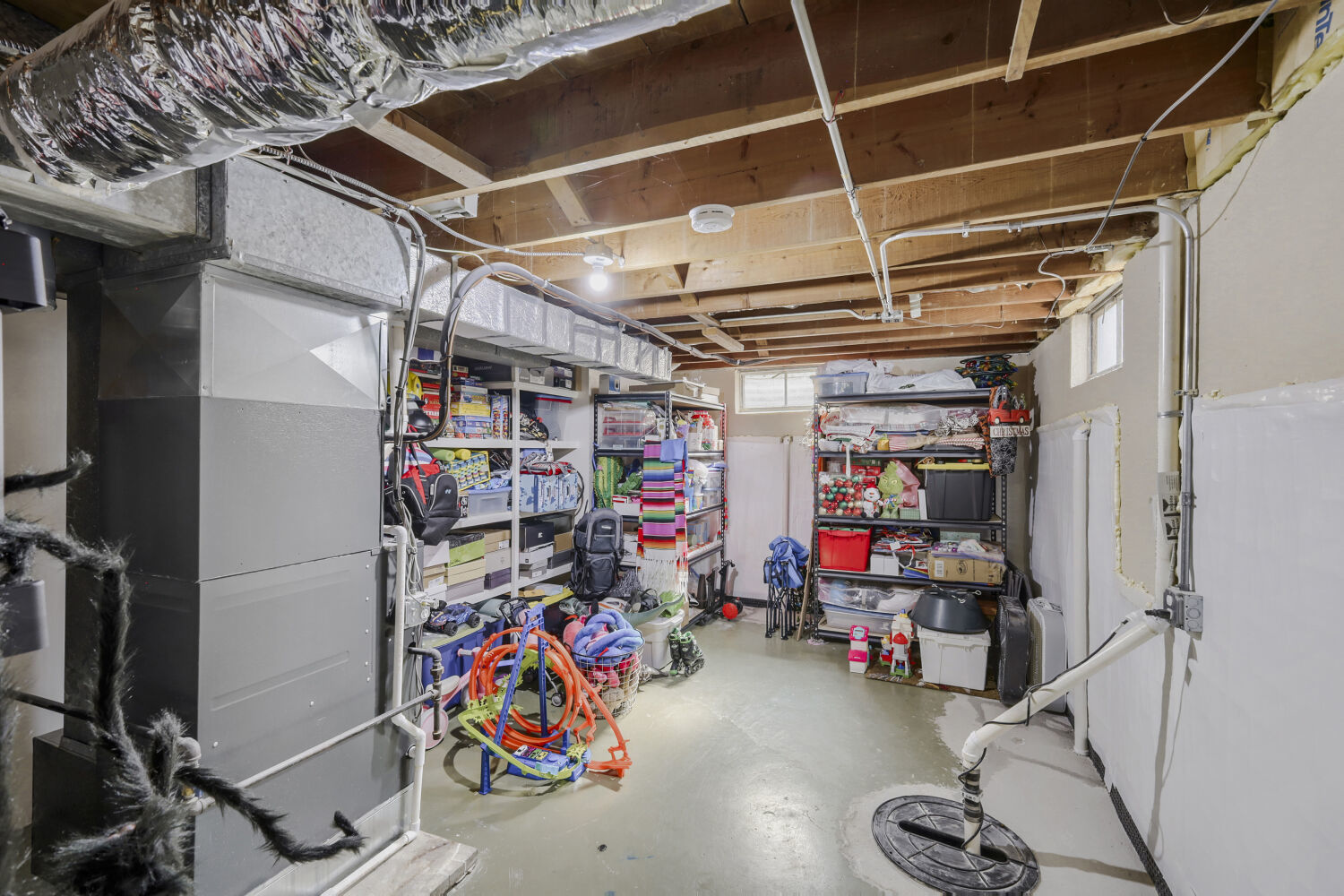 113 E Central Avenue, Lombard, IL 60148