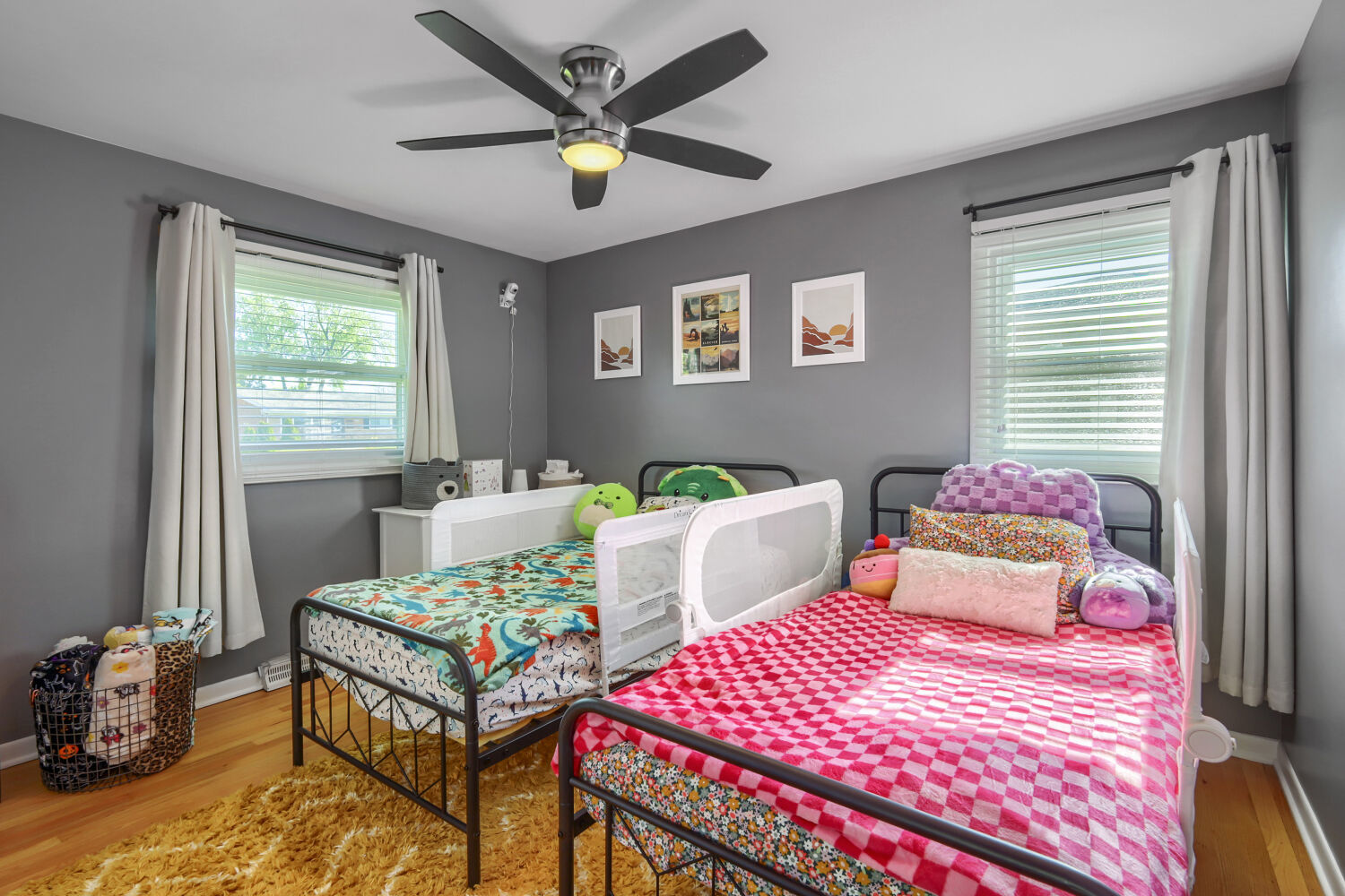 113 E Central Avenue, Lombard, IL 60148