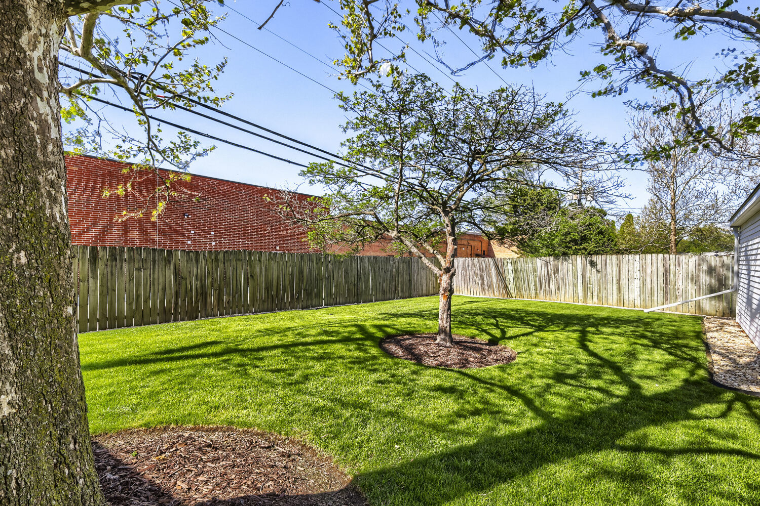 113 E Central Avenue, Lombard, IL 60148
