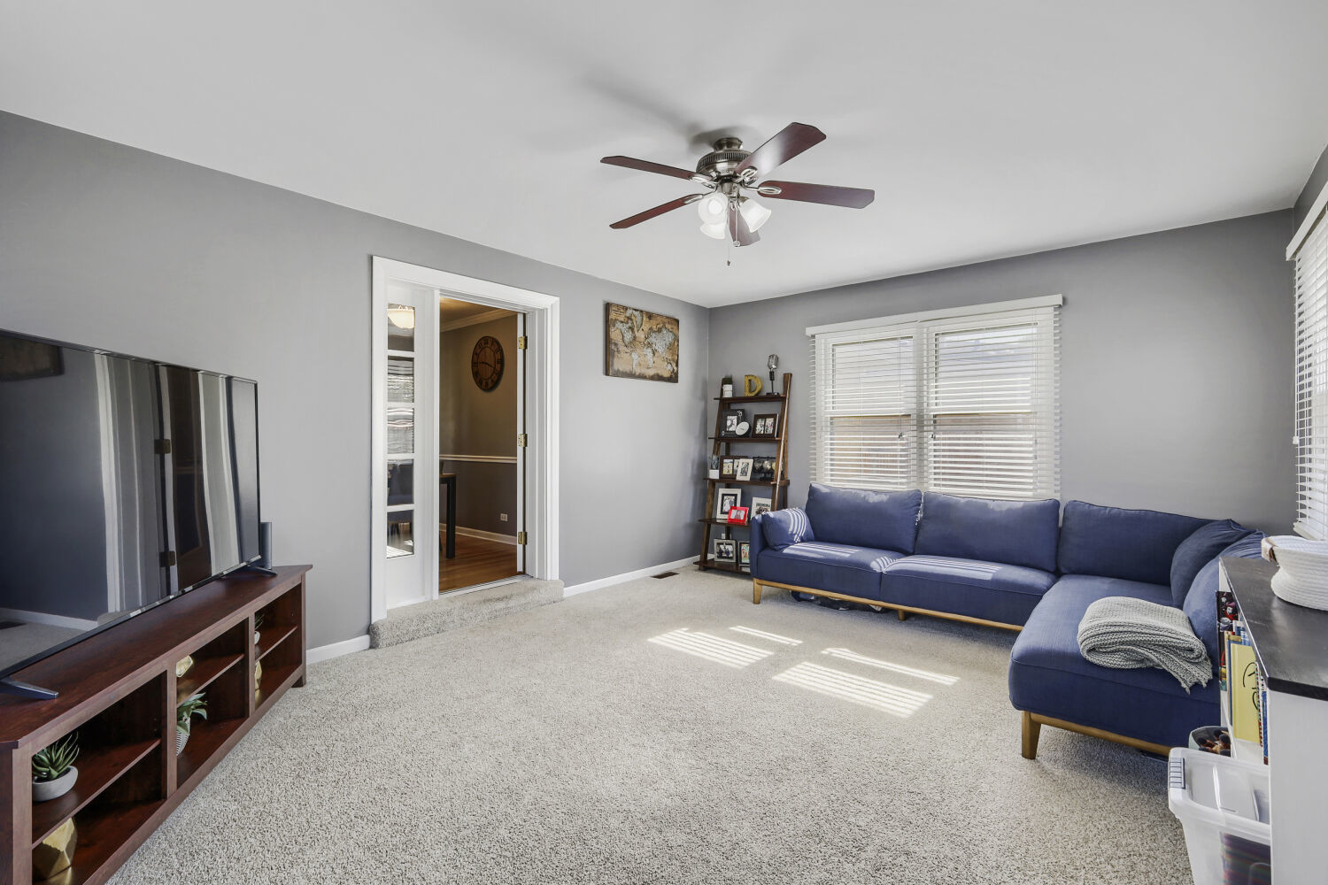 113 E Central Avenue, Lombard, IL 60148