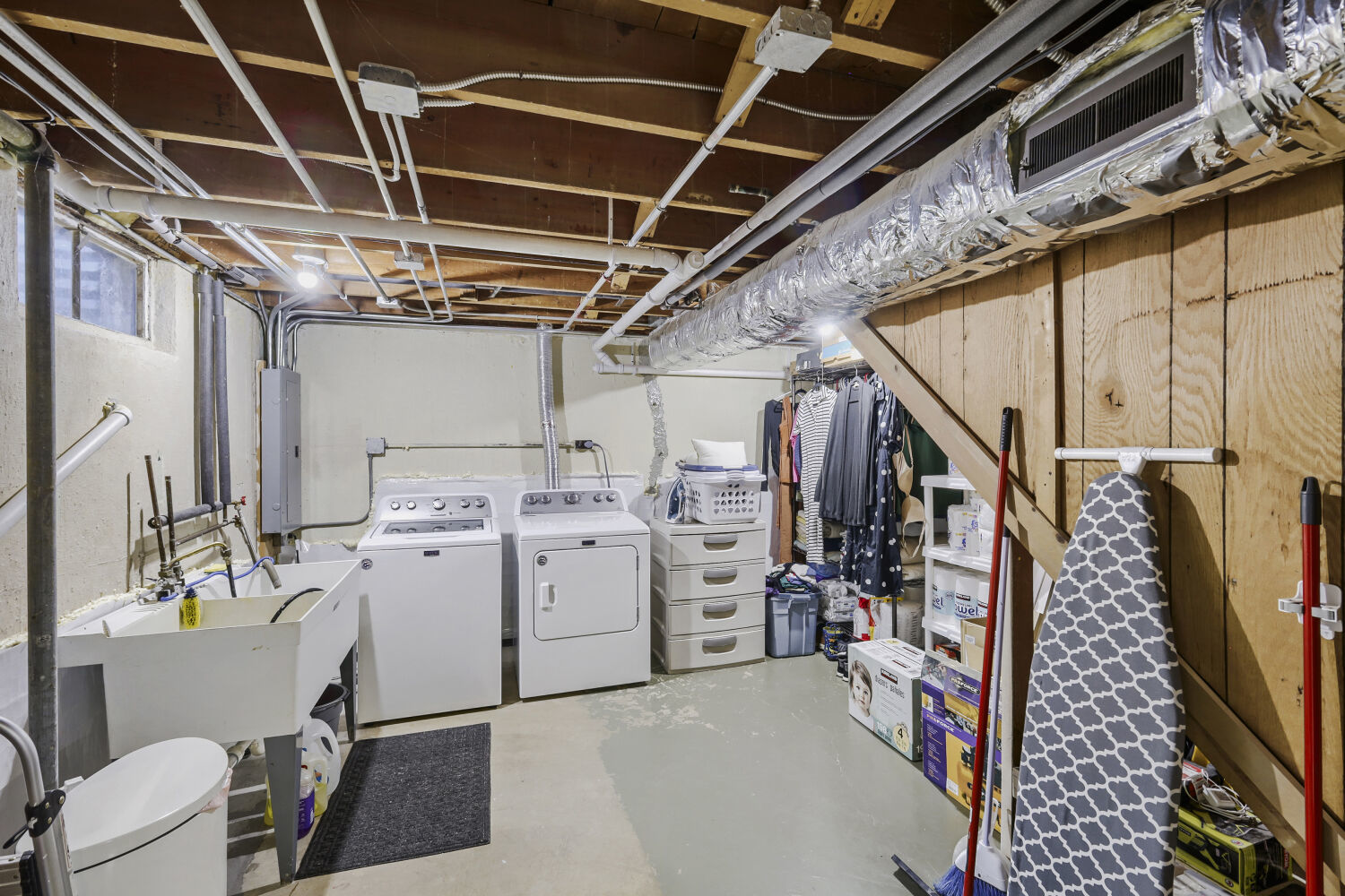 113 E Central Avenue, Lombard, IL 60148