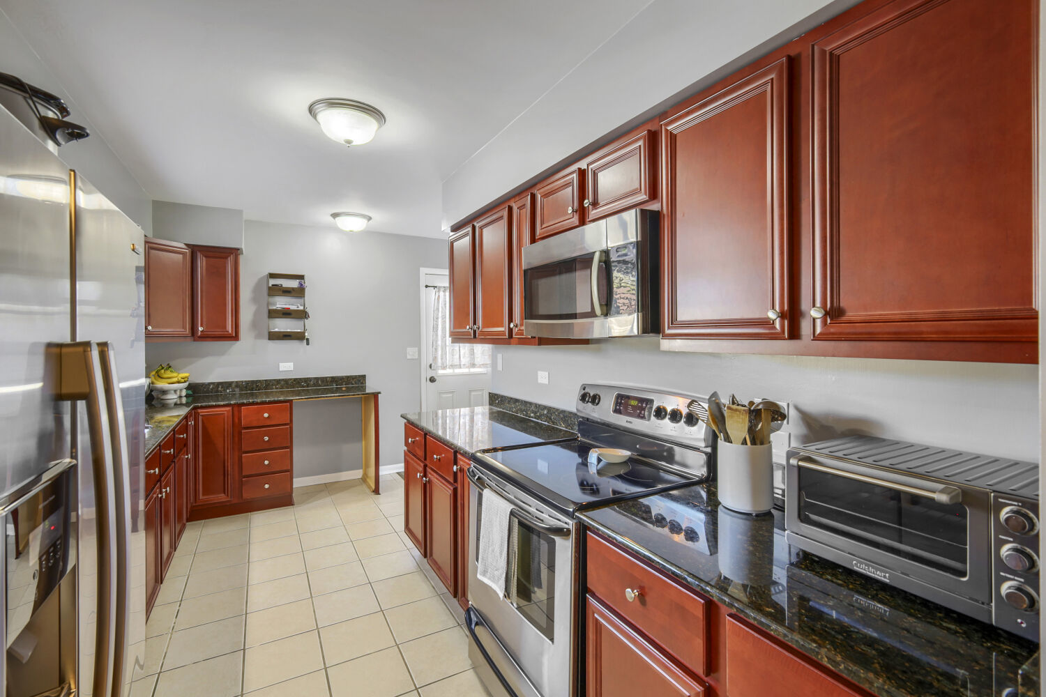 113 E Central Avenue, Lombard, IL 60148