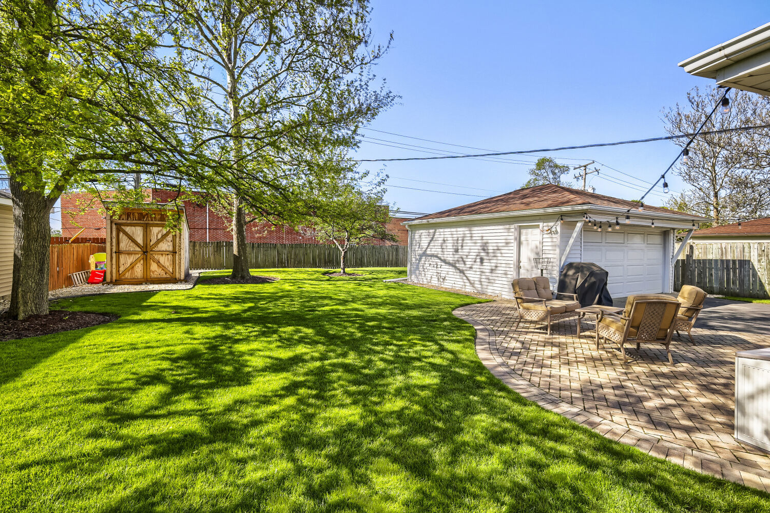 113 E Central Avenue, Lombard, IL 60148