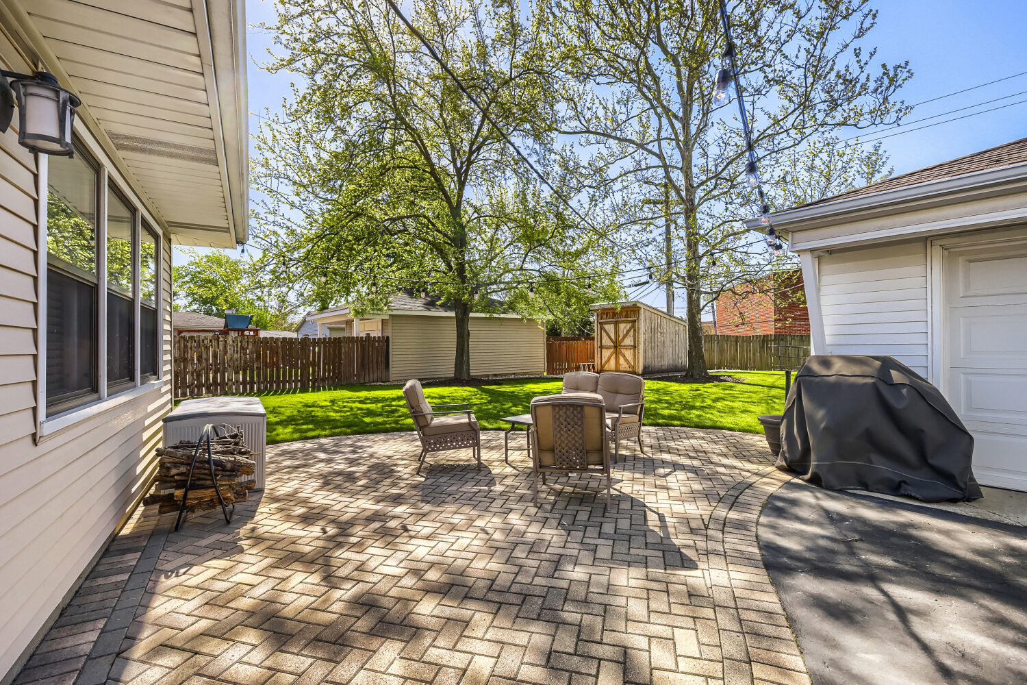 113 E Central Avenue, Lombard, IL 60148