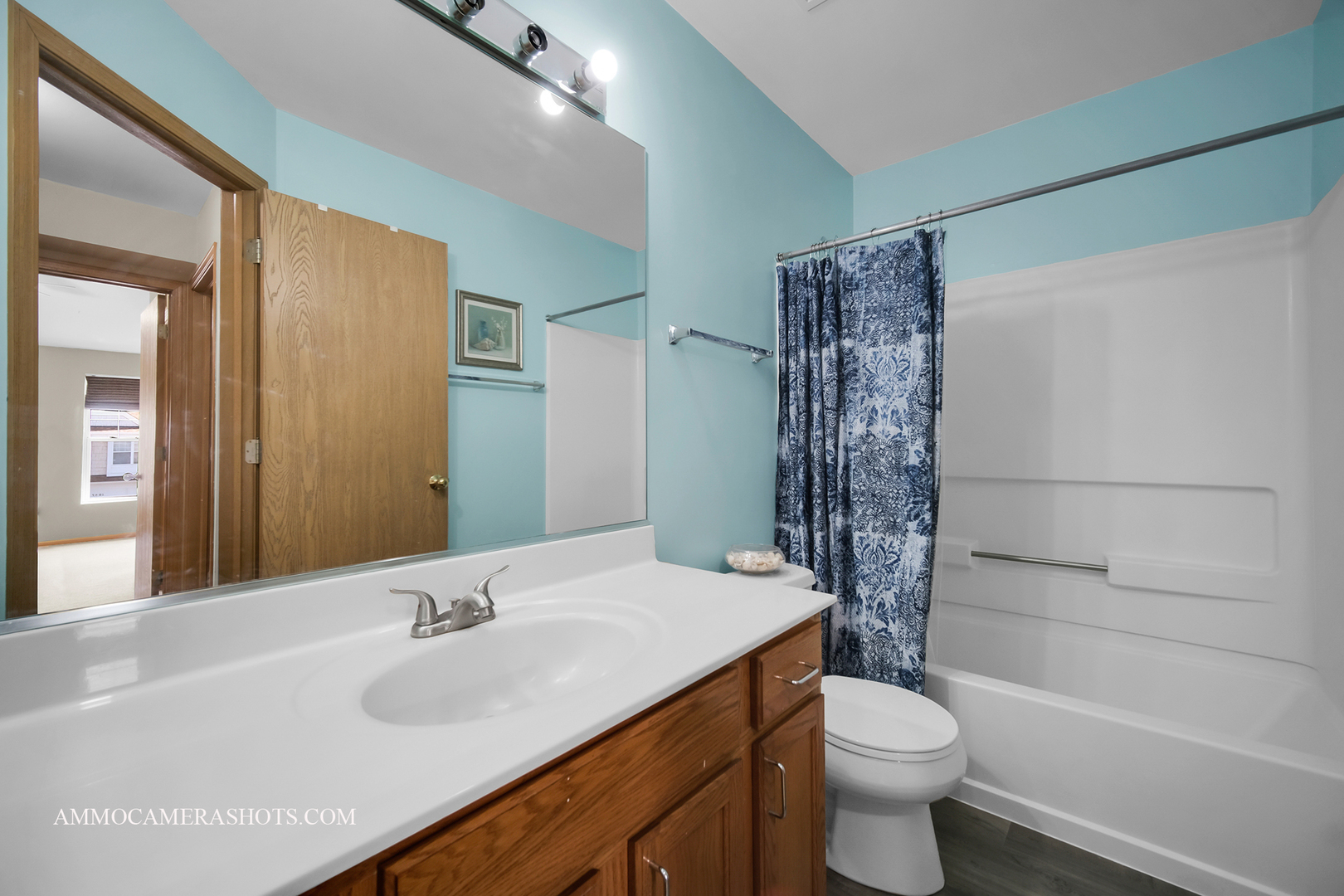 1058 Delta Drive #0, Elgin, IL 60123