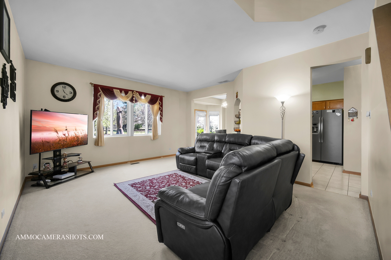 1058 Delta Drive #0, Elgin, IL 60123