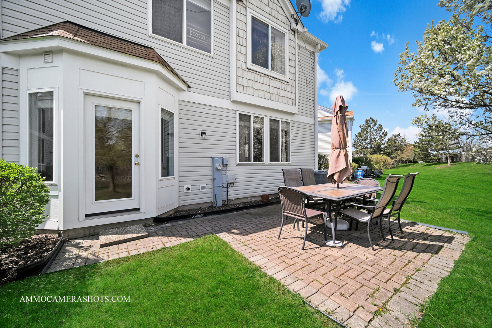 1058 Delta Drive #0, Elgin, IL 60123