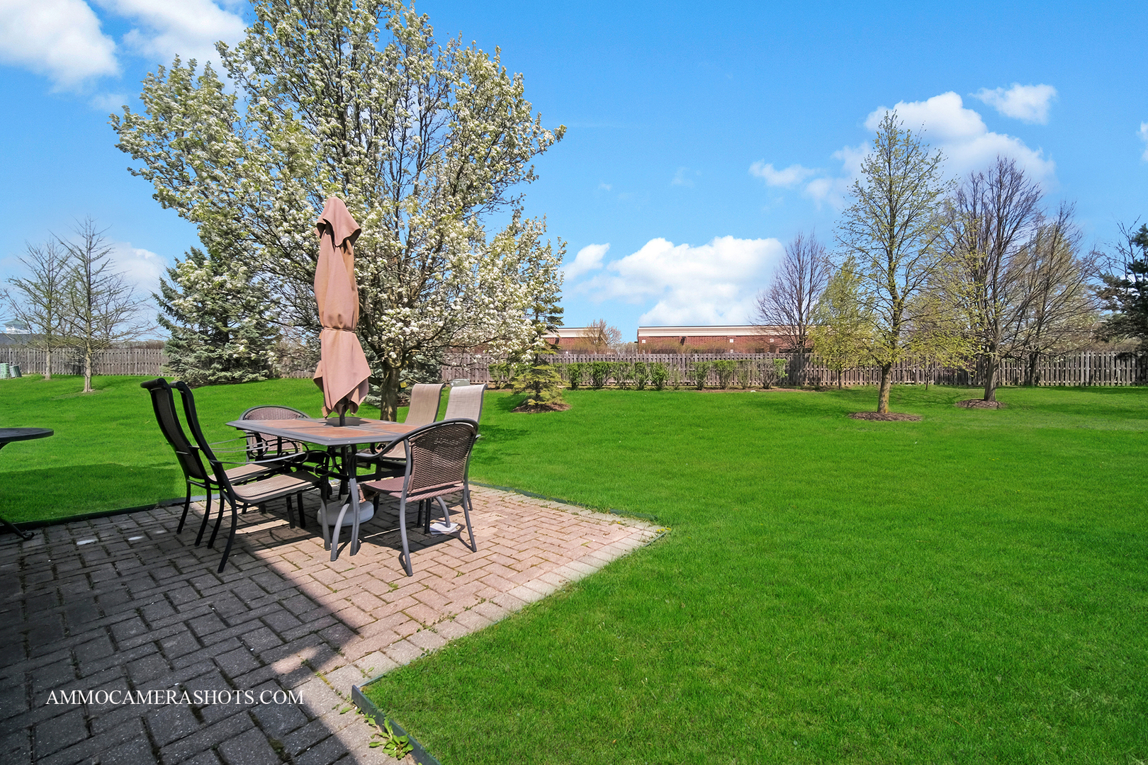 1058 Delta Drive #0, Elgin, IL 60123