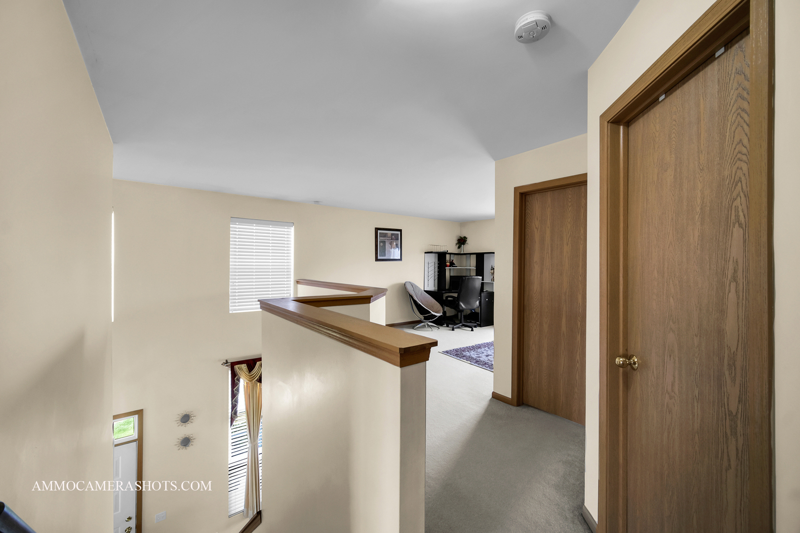 1058 Delta Drive #0, Elgin, IL 60123