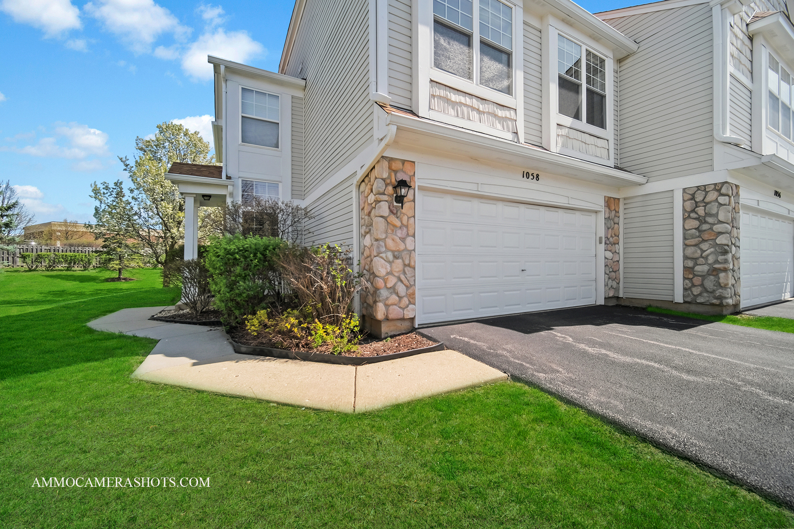 1058 Delta Drive #0, Elgin, IL 60123