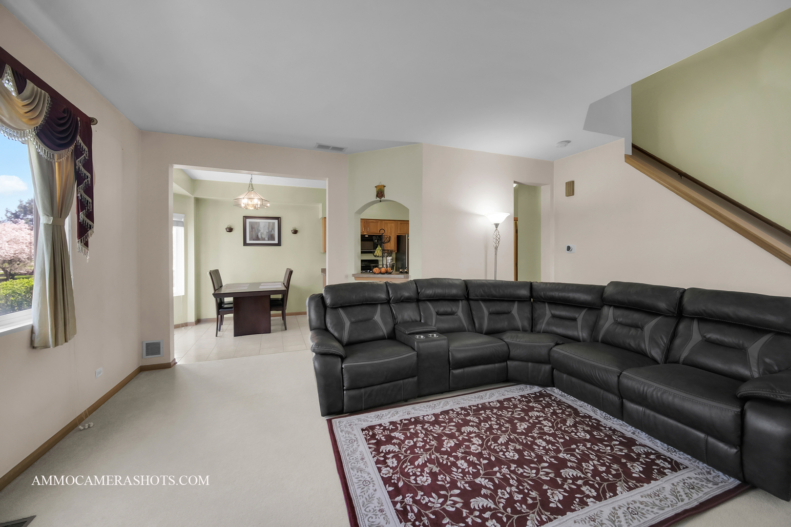 1058 Delta Drive #0, Elgin, IL 60123