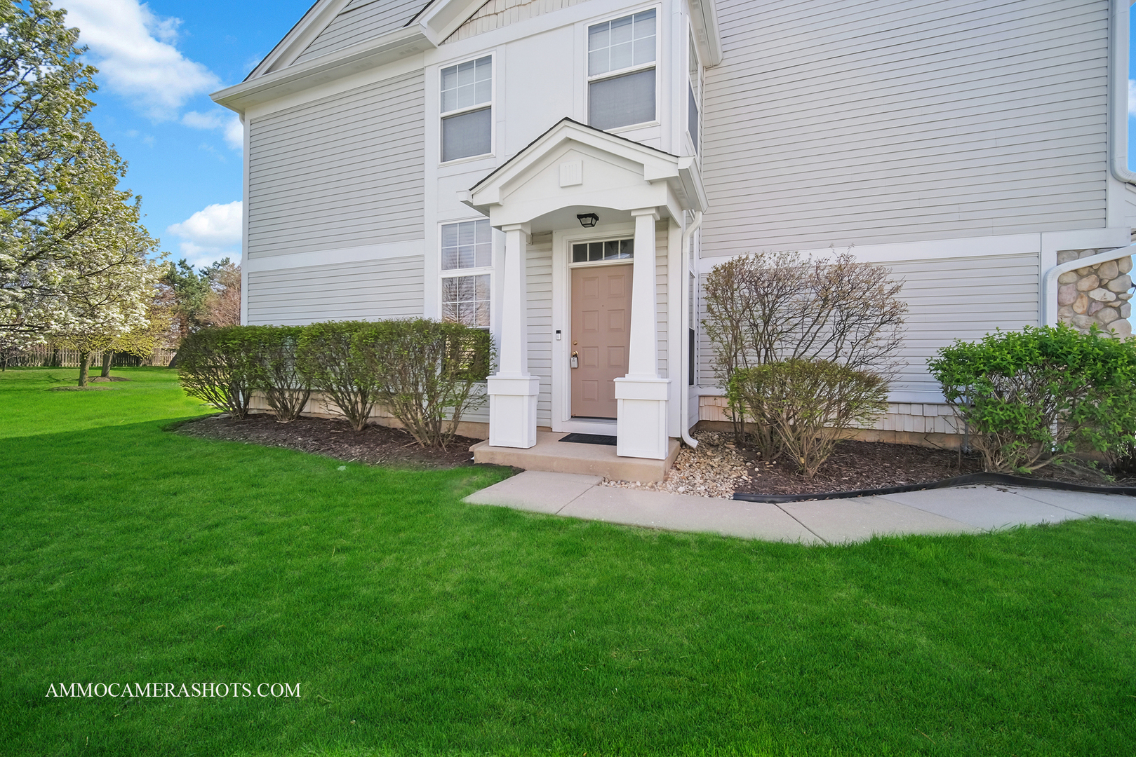 1058 Delta Drive #0, Elgin, IL 60123