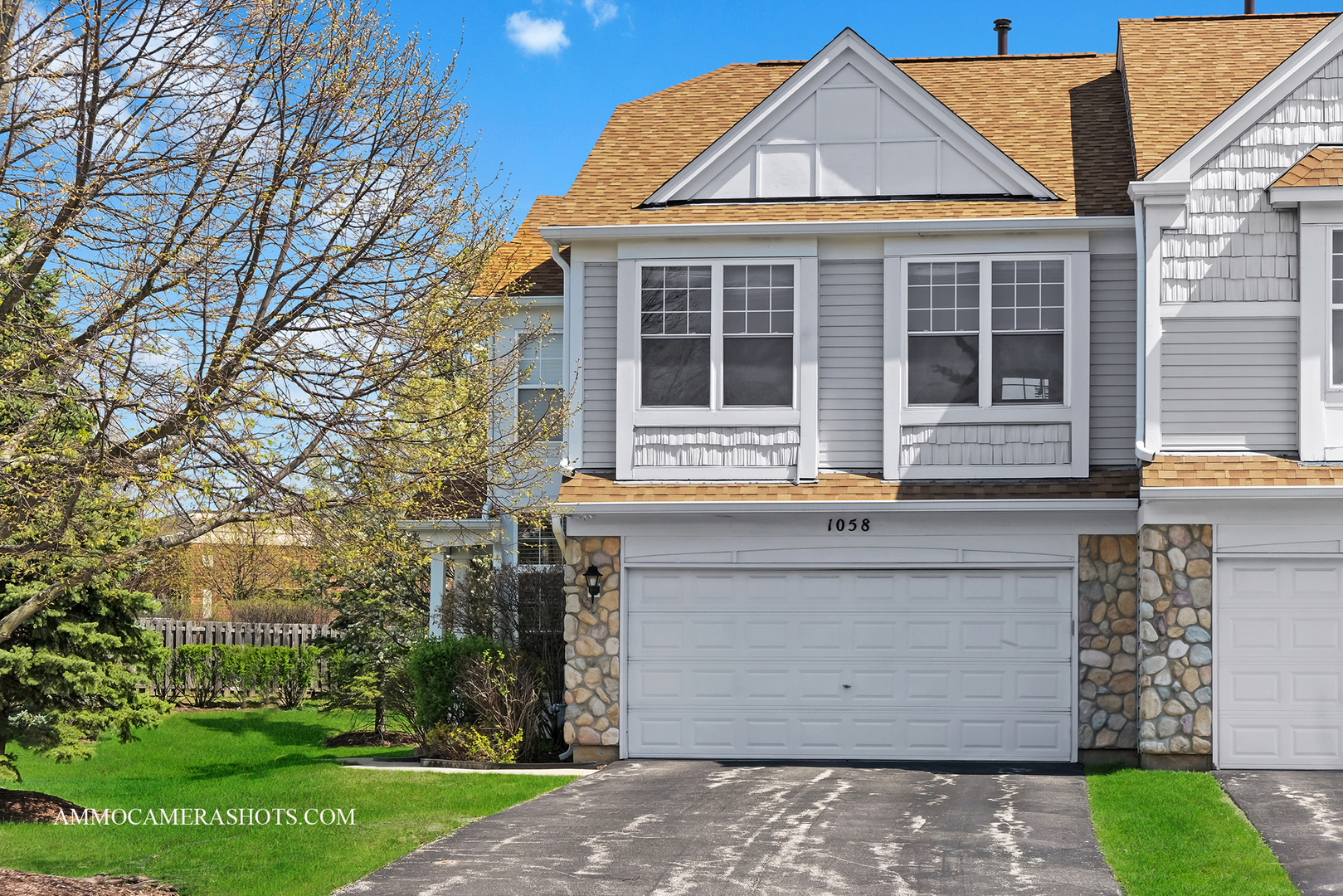 1058 Delta Drive #0, Elgin, IL 60123