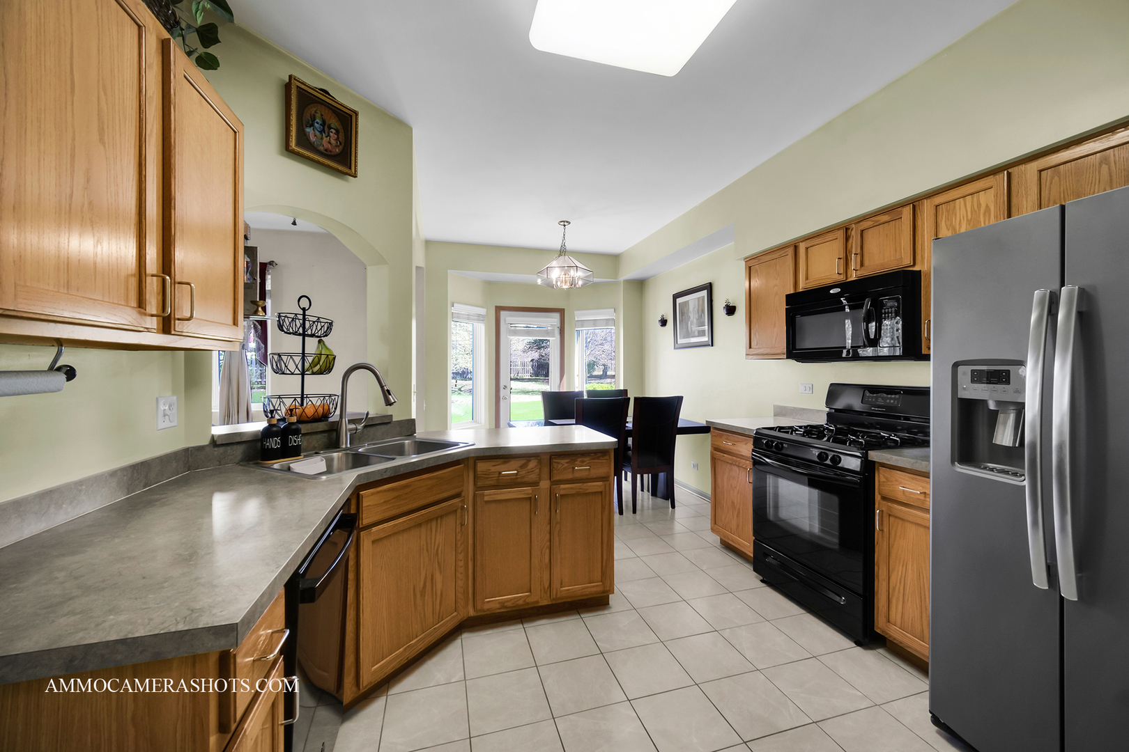 1058 Delta Drive #0, Elgin, IL 60123