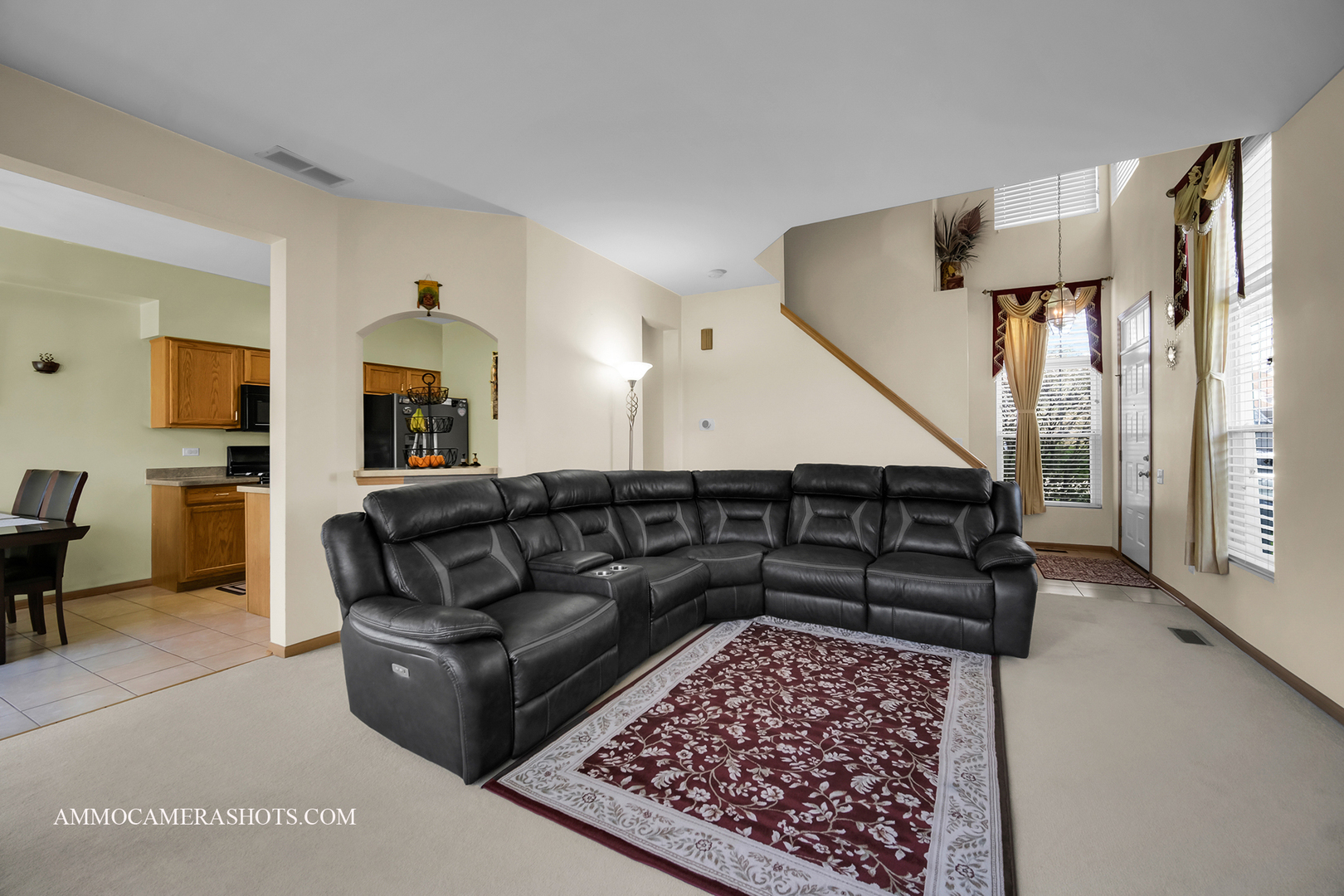 1058 Delta Drive #0, Elgin, IL 60123