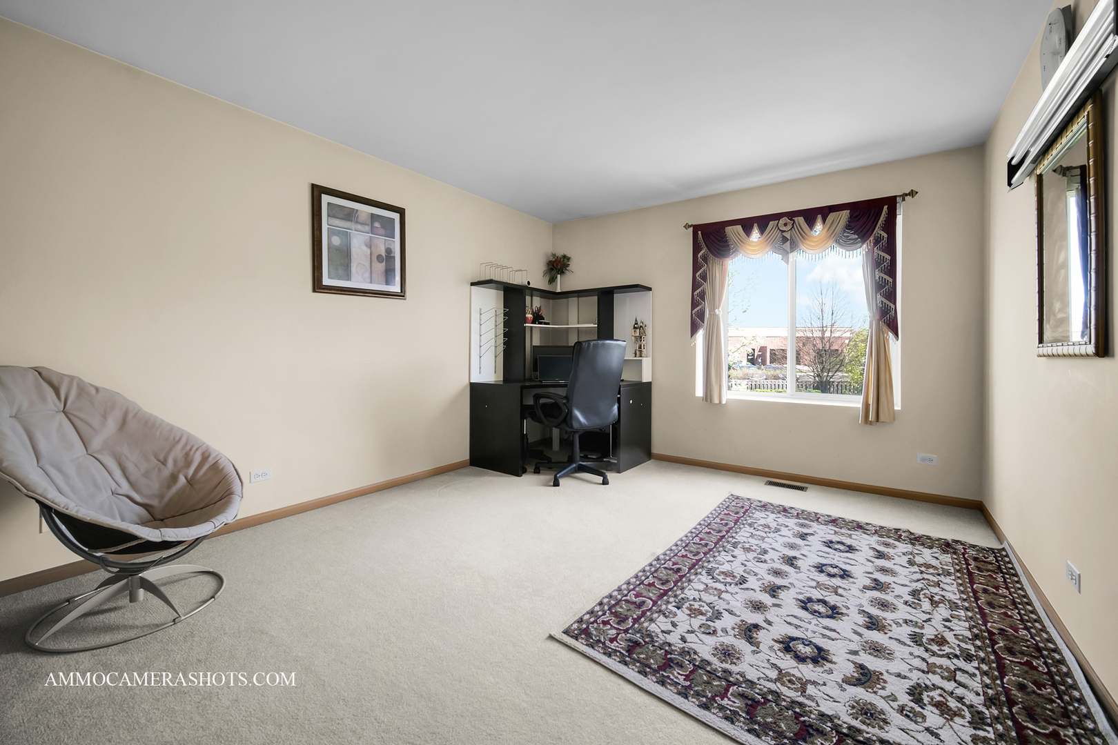 1058 Delta Drive #0, Elgin, IL 60123