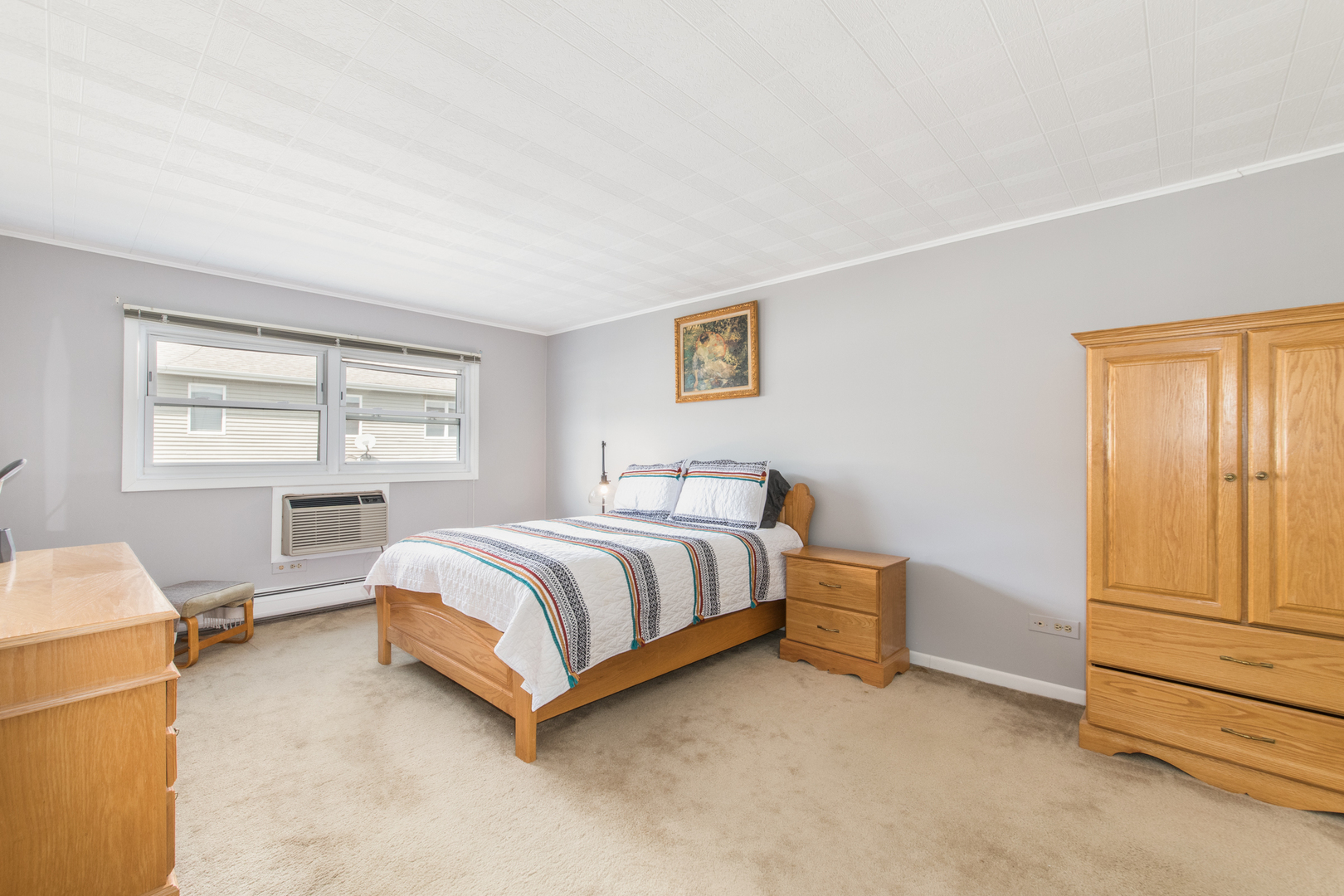 6126 S Kensington Avenue #C, Countryside, IL 60525
