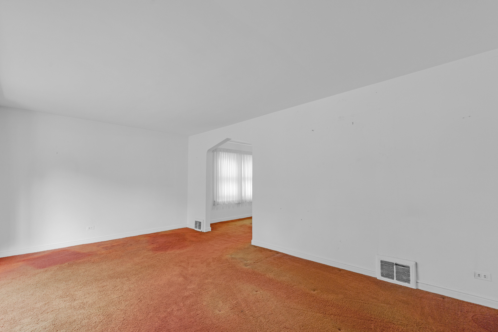 9932 S Maplewood Avenue, Chicago, IL 60655
