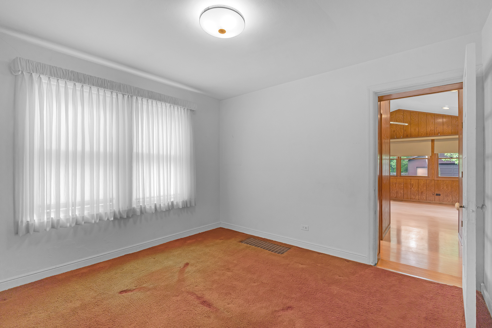 9932 S Maplewood Avenue, Chicago, IL 60655