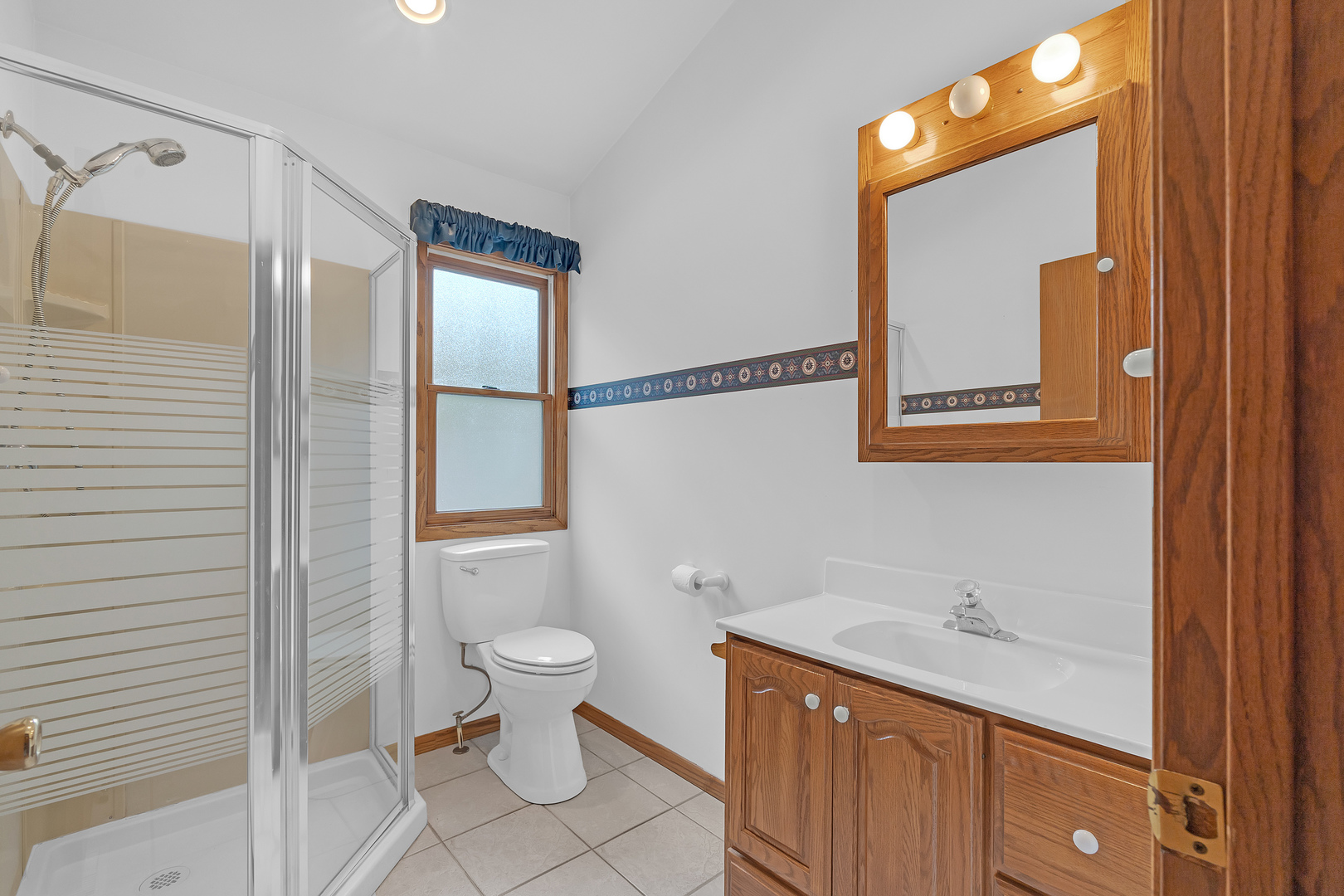 9932 S Maplewood Avenue, Chicago, IL 60655
